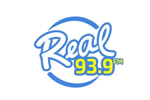 Rádio Real FM