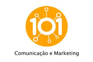 101 Comunicaçãoes e Marketing