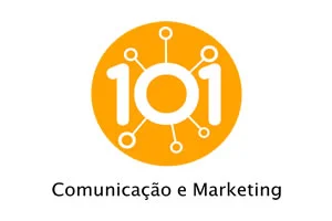 101 Comunicaçãoes e Marketing