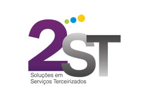2ST Soluções em Serviços Terceirizados