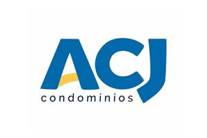 ACJ Condominios
