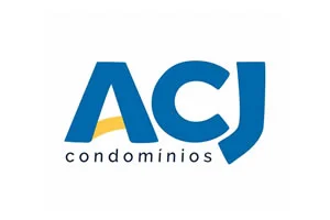 ACJ Condominios