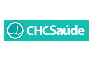CHC Saúde