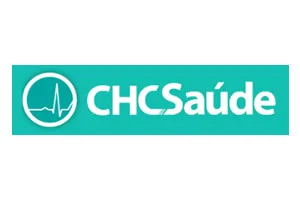 CHC Saúde