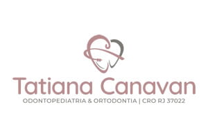 Dra. Tatiana Canavan