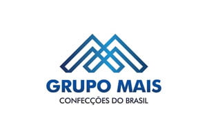 Grupo Mais Confecções
