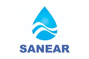 Sanear