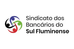 Sindicato dos Bancários do Sul Fluminense