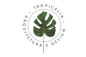 Tropicalia Arquitetura