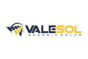 Vale Sol Energia Solar