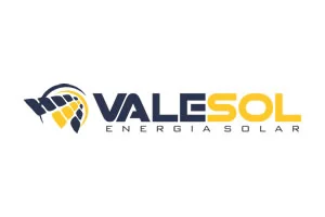 Vale Sol Energia Solar