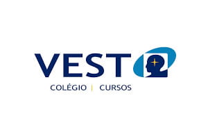 Colégio e Curso VEST