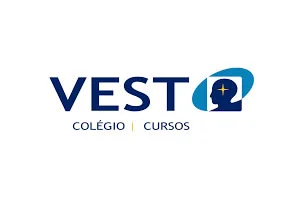 Colégio e Curso VEST