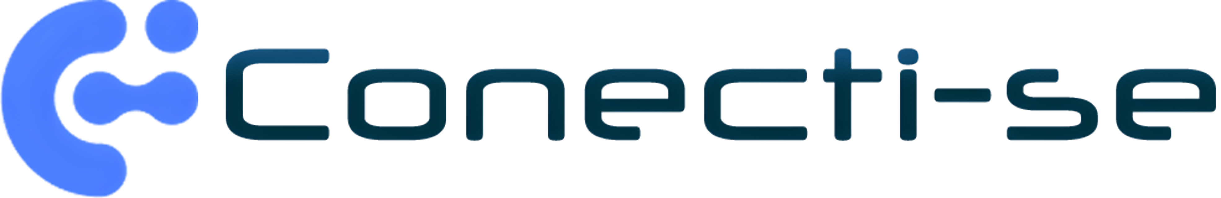 LogoNova_ConectiseHQ