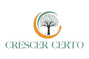 Crescer Certo